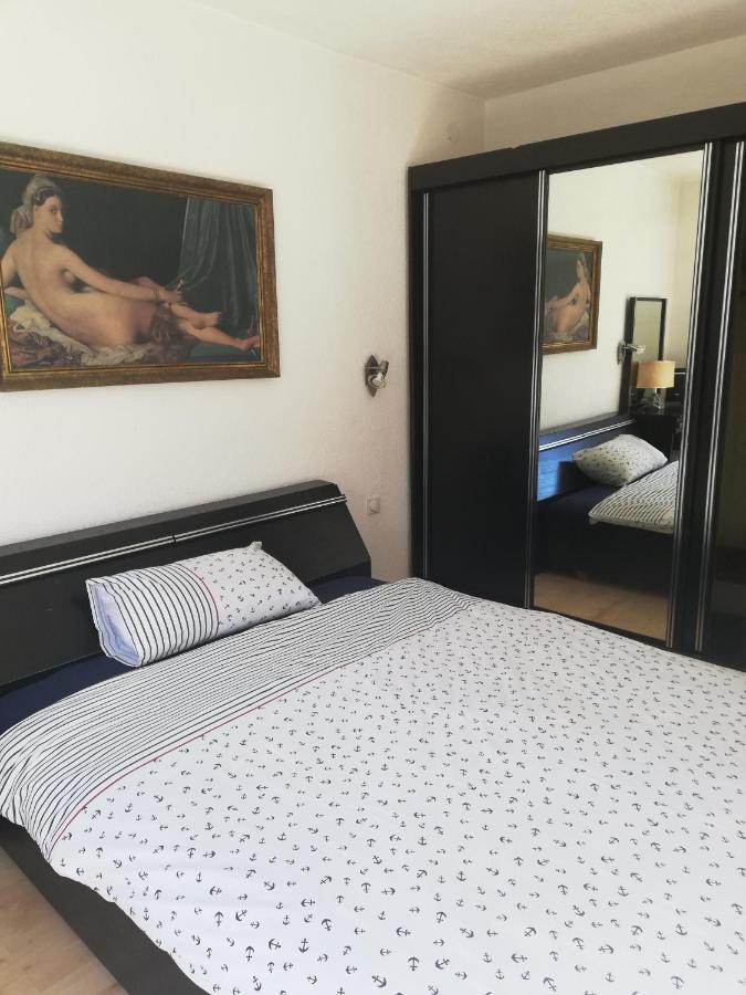 Holiday Homer Kuca Na Obali Vrbasa Banja Luka Ngoại thất bức ảnh