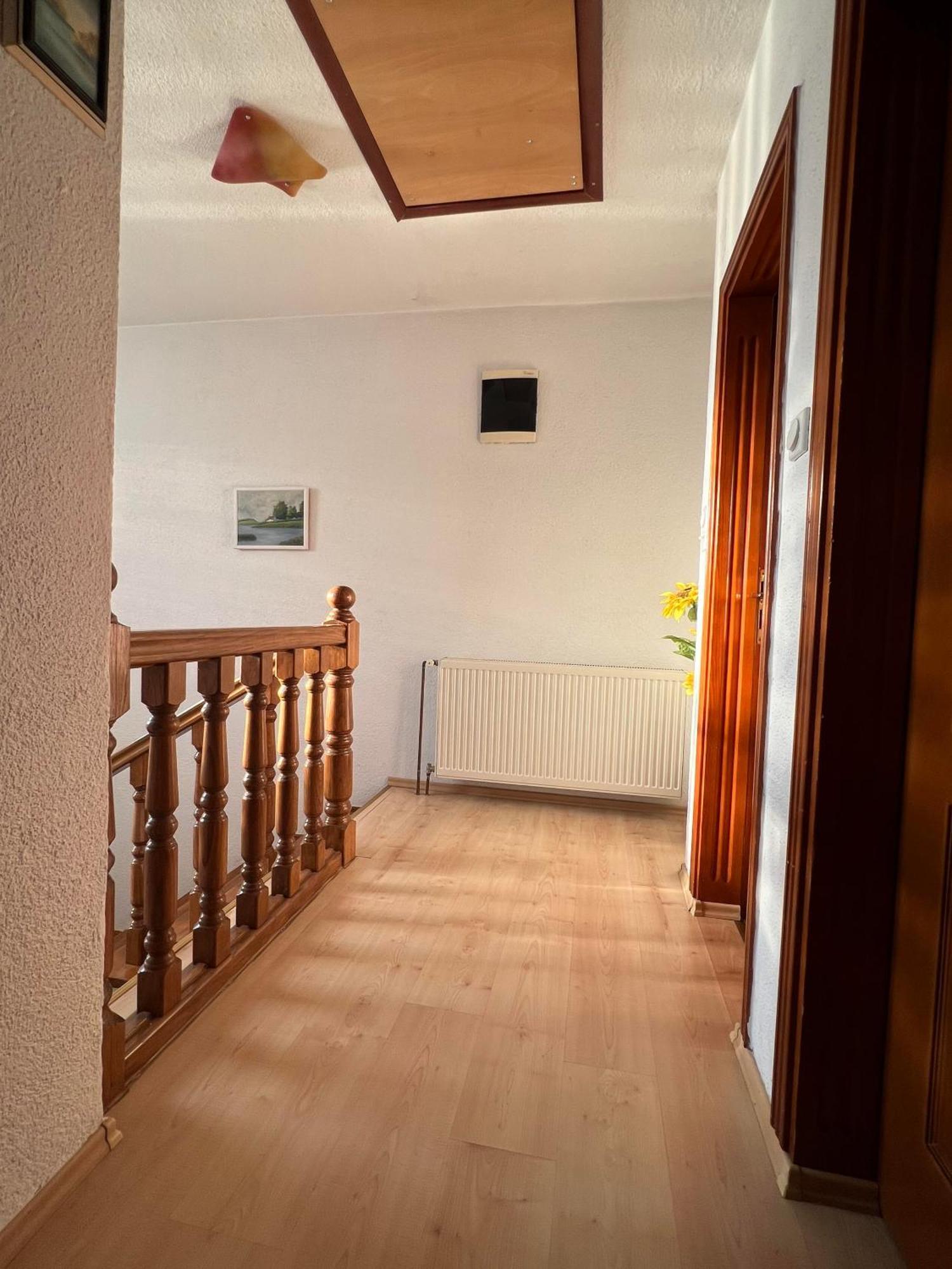 Holiday Homer Kuca Na Obali Vrbasa Banja Luka Ngoại thất bức ảnh